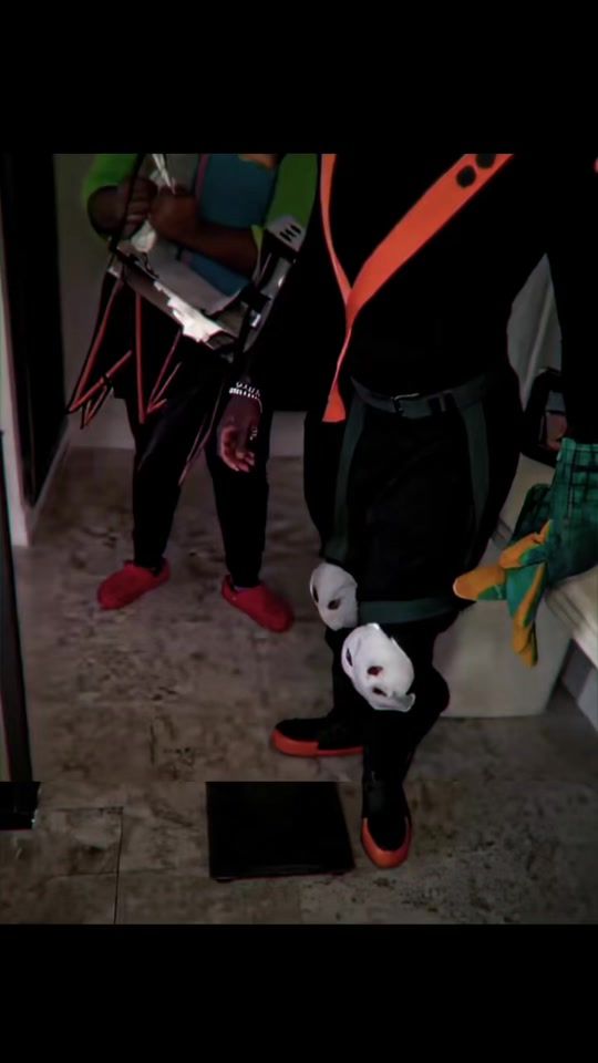 TikTok video thumbnail by mrlovely.ae