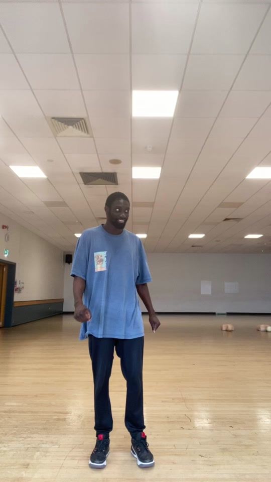 TikTok video thumbnail by sonicjoe