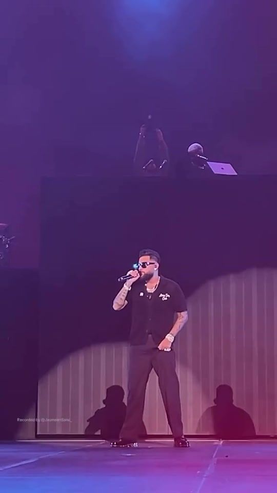 TikTok video thumbnail by abdull_rehman3