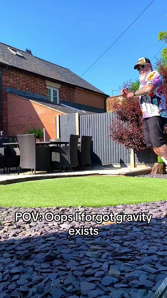 TikTok video thumbnail by my_petrol_emotion