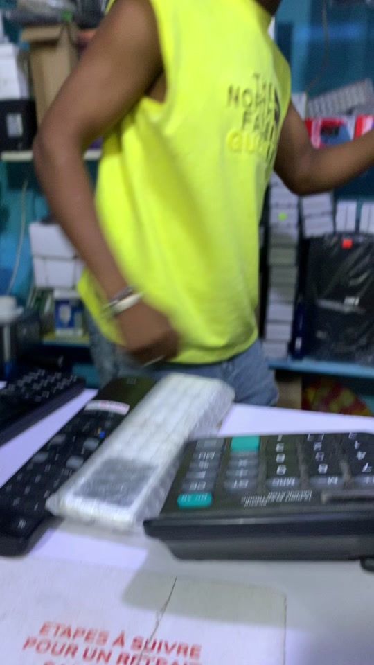 TikTok video thumbnail by lenfant.beni49