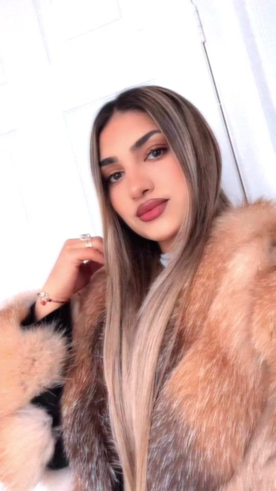 TikTok video thumbnail by monammt7