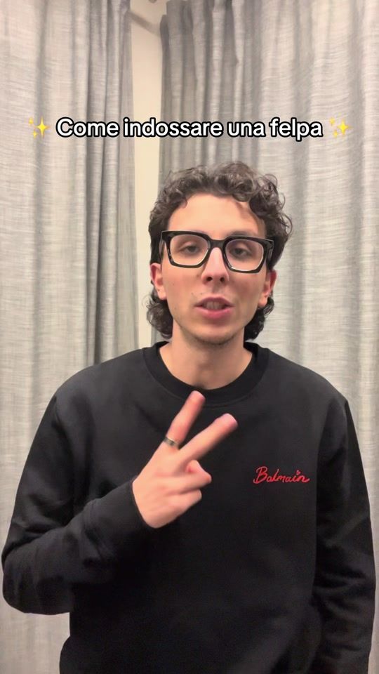TikTok video thumbnail by fucandrea