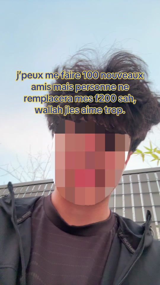 TikTok video thumbnail by adm_turko