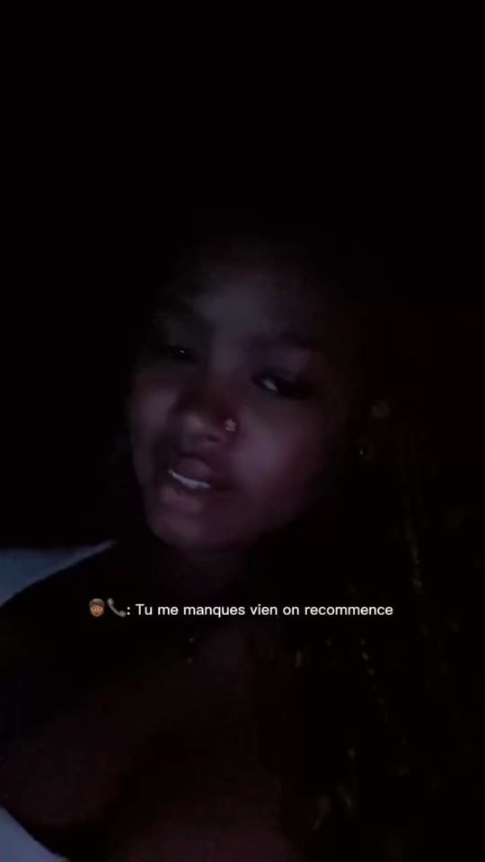 TikTok video thumbnail by sam_irah7