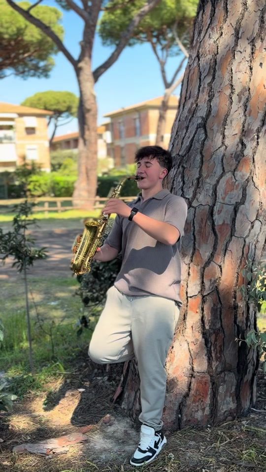 TikTok video thumbnail by denisandreibalcu