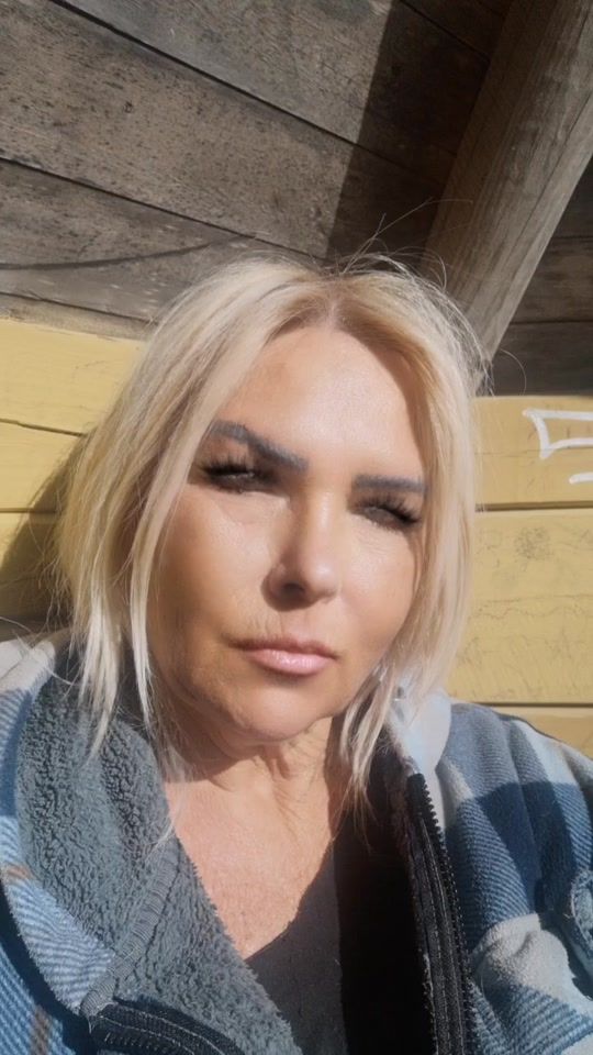 TikTok video thumbnail by summervibes1964