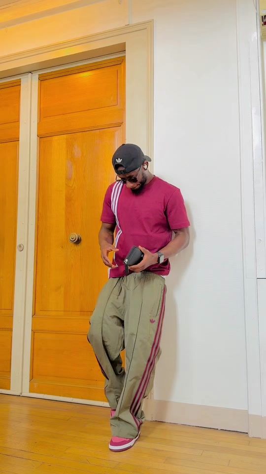 TikTok video thumbnail by kachabachatoure