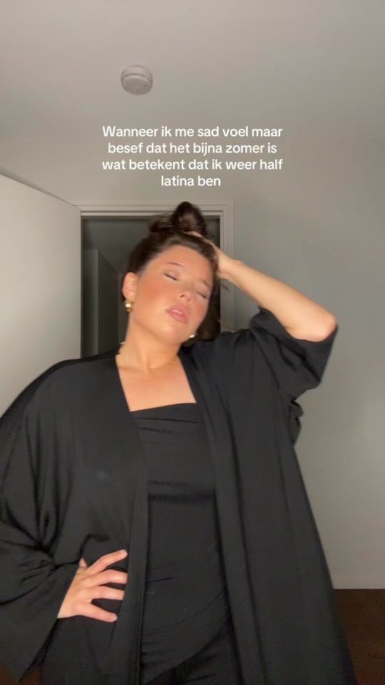 TikTok video thumbnail by zoe.rachella