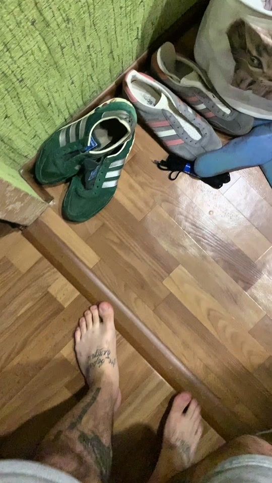 TikTok video thumbnail by alenatorguet2