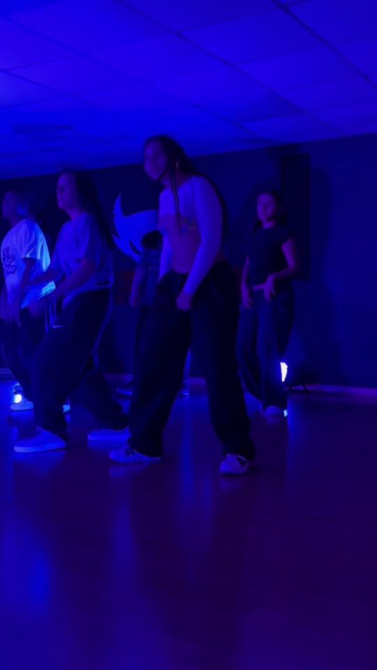 TikTok video thumbnail by recchiaa.sara