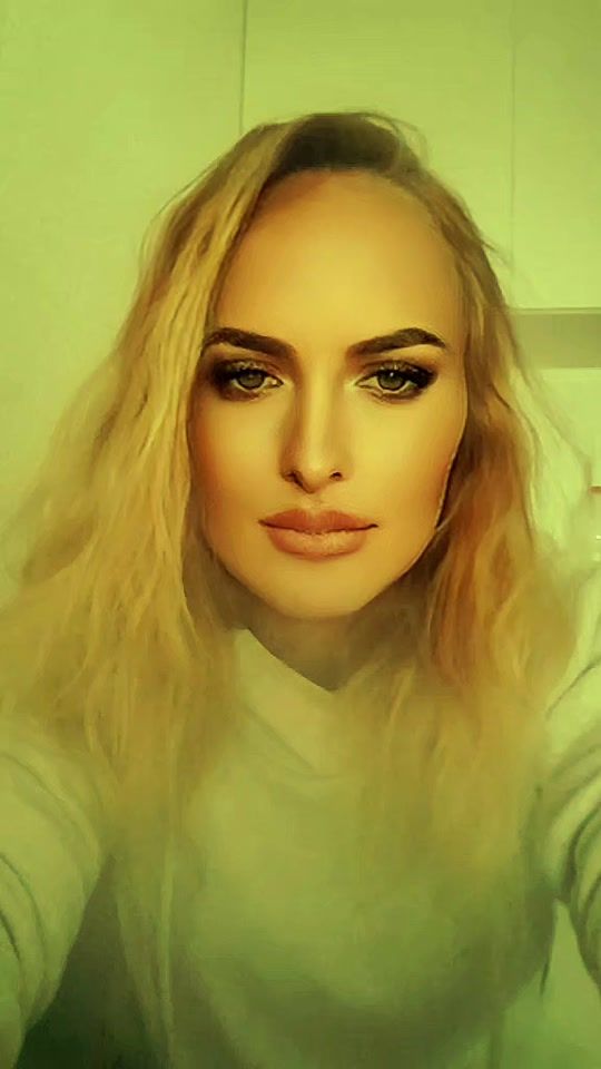 TikTok video thumbnail by crinacrina46