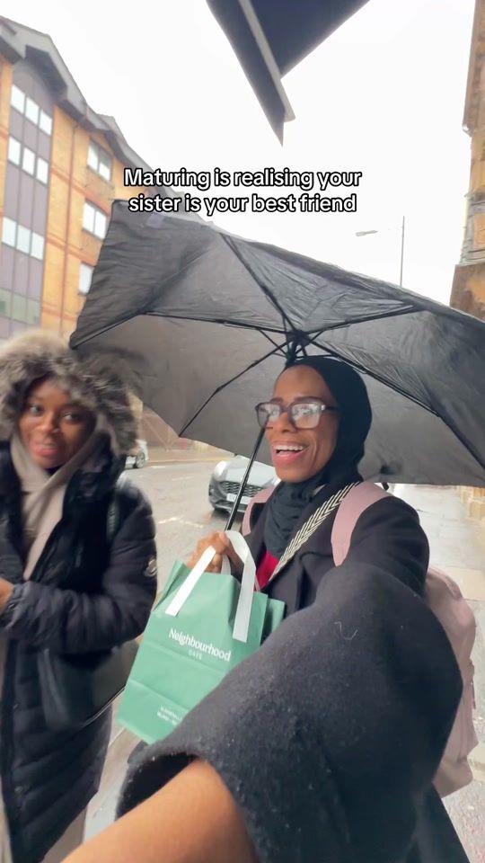 TikTok video thumbnail by grillodesigns