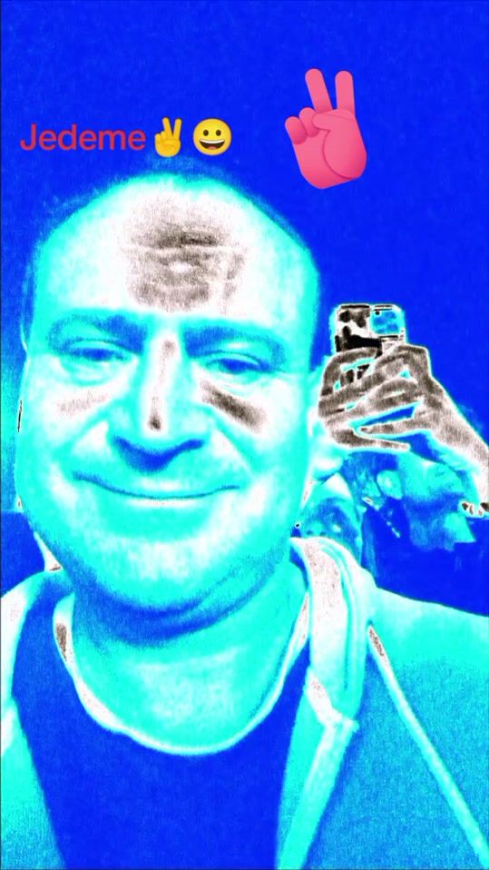 TikTok video thumbnail by marcelhyna