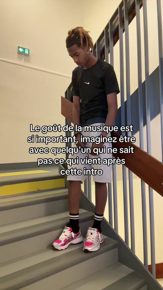 TikTok video thumbnail by dmr1.4