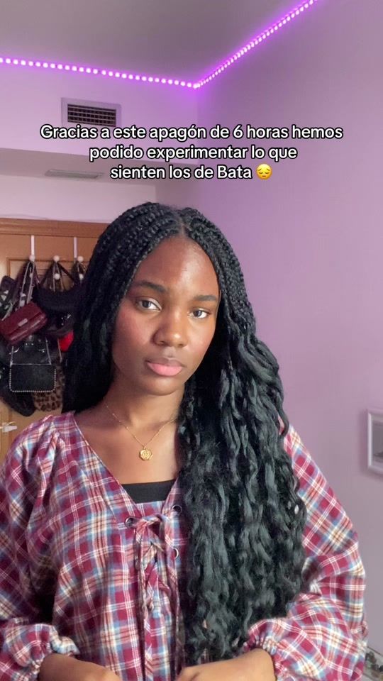 TikTok video thumbnail by __yrina