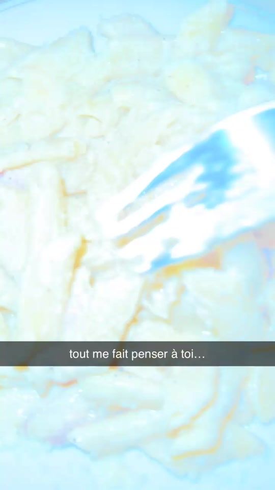 TikTok video thumbnail by eatjames