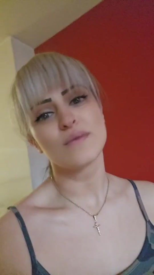 TikTok video thumbnail by generalkatadimitrova