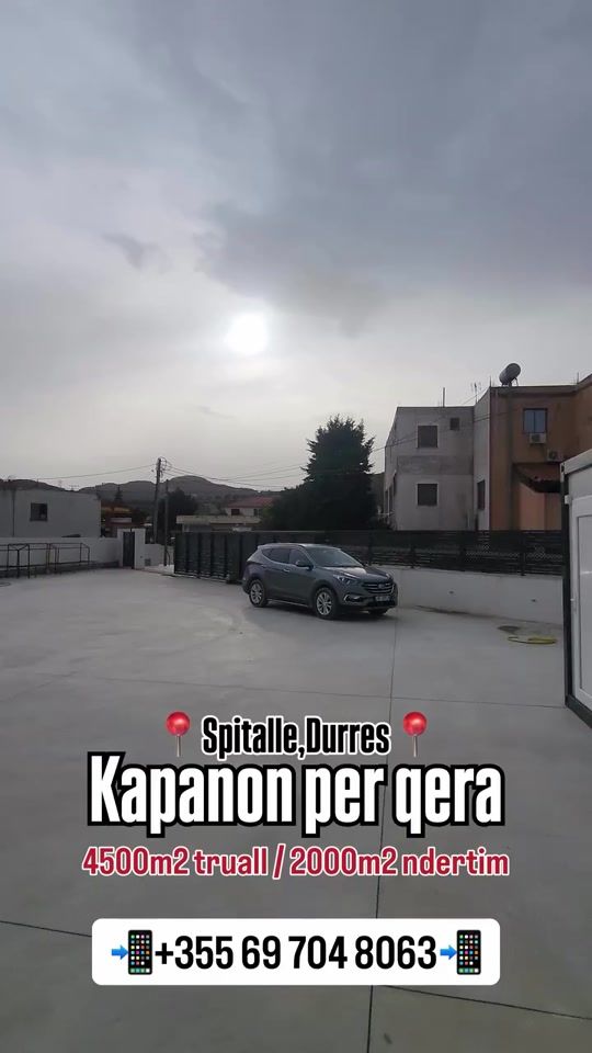 TikTok video thumbnail by sonila.futurehome