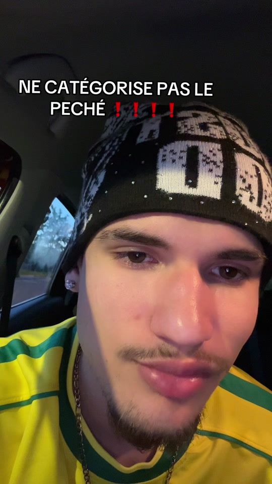 TikTok video thumbnail by fabio.2t