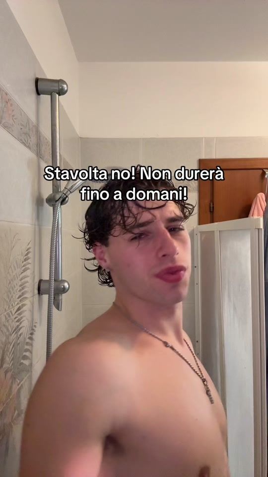 TikTok video thumbnail by brucewayne.e