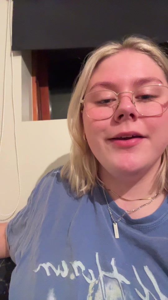 TikTok video thumbnail by heiddis_stefans