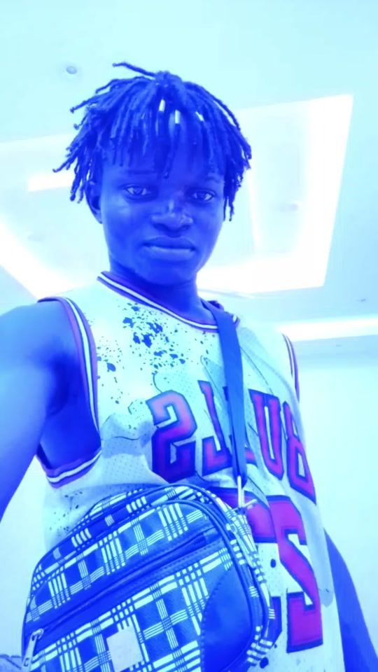 TikTok video thumbnail by adissinmartin01