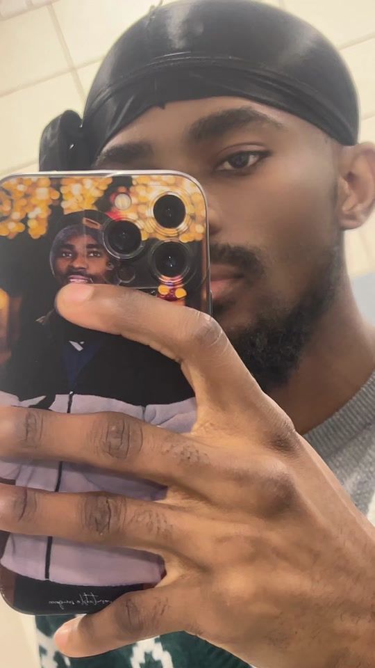 TikTok video thumbnail by jtwh34