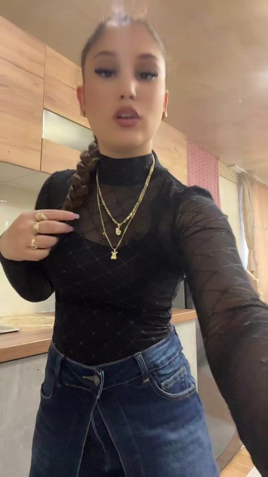 TikTok video thumbnail by chipekurestiq.0