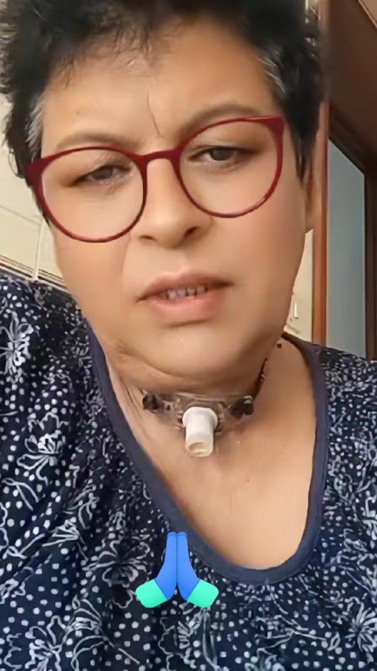 TikTok video thumbnail by user8700763107615