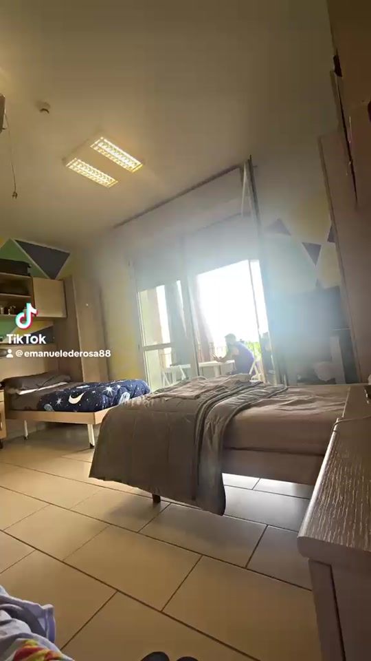 TikTok video thumbnail by luigi_sorr