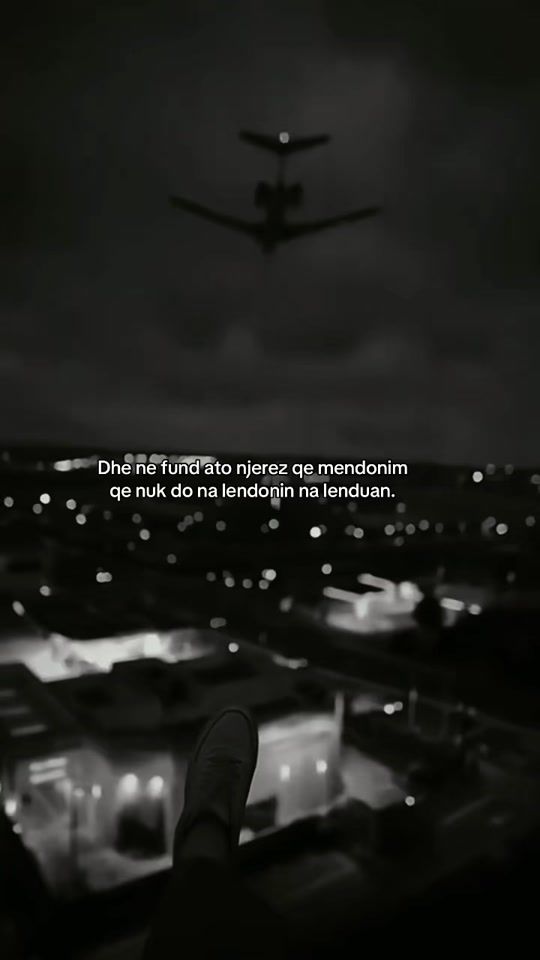 TikTok video thumbnail by lnely00