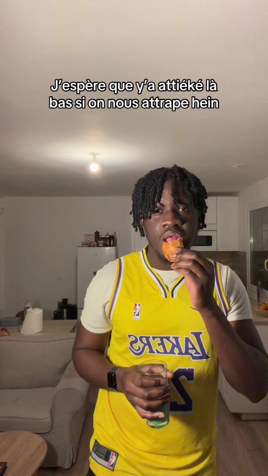 TikTok video thumbnail by thereal_chryst
