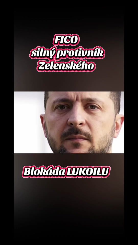 TikTok video thumbnail by niko15.10
