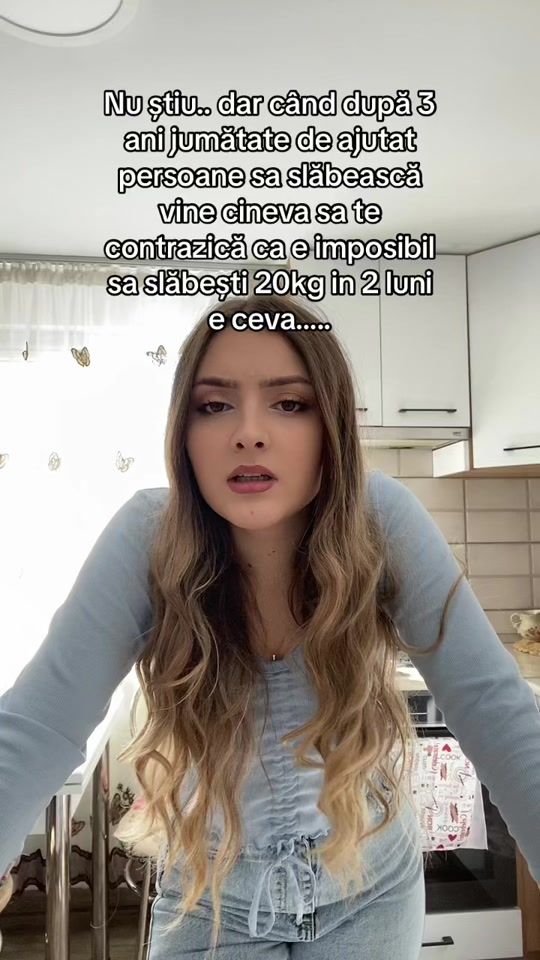 TikTok video thumbnail by elenayasminaa