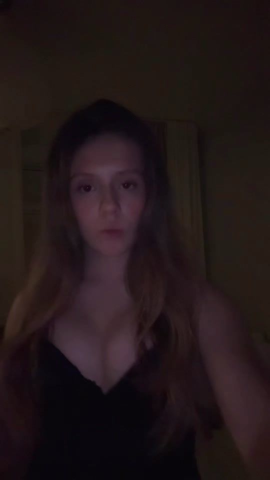 TikTok video thumbnail by bssj.20002