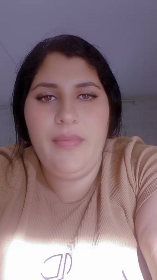 TikTok video thumbnail by miglenachobanova35