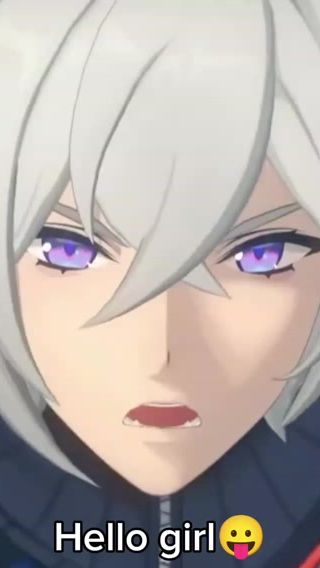 TikTok video thumbnail by submarinepanzer