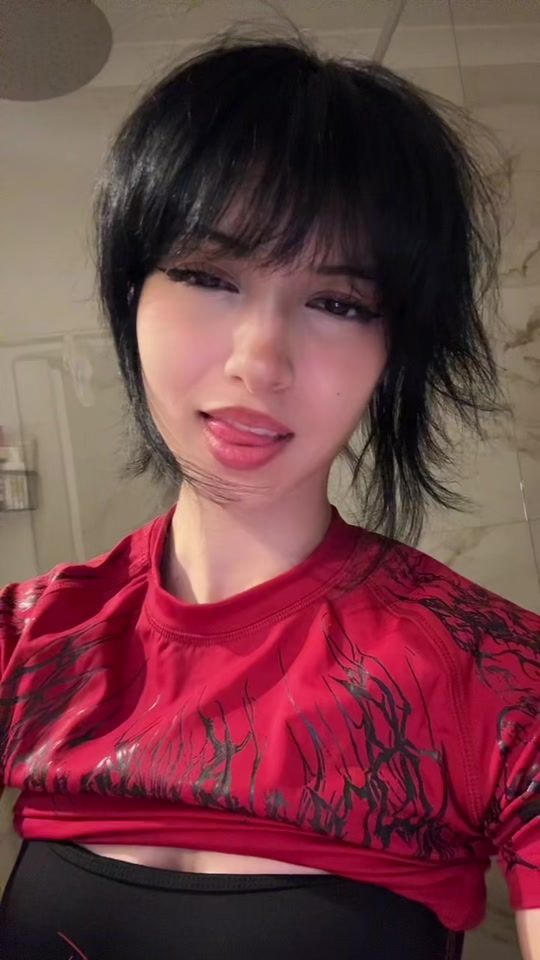 TikTok video thumbnail by sanymaaa