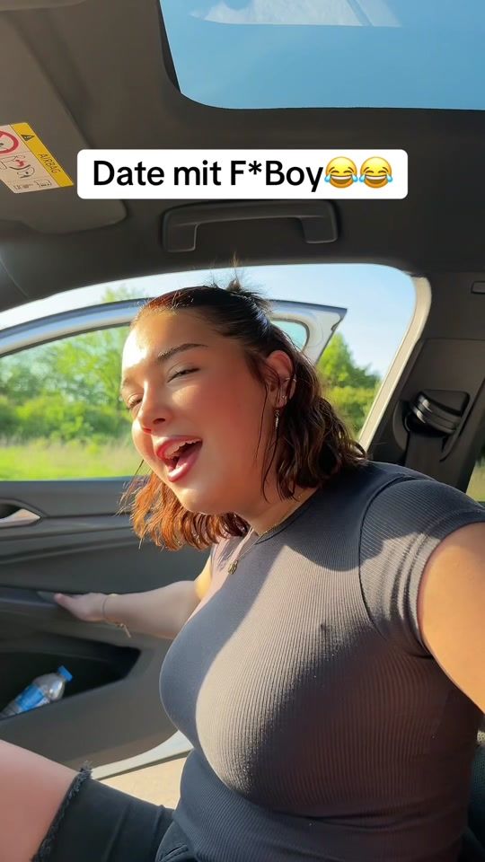 TikTok video thumbnail by siloco73