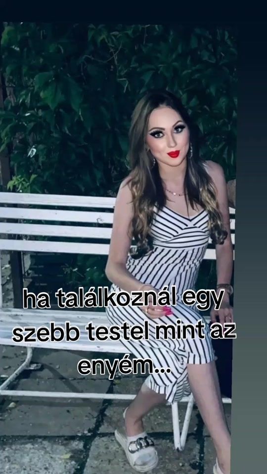 TikTok video thumbnail by baloghbogi35