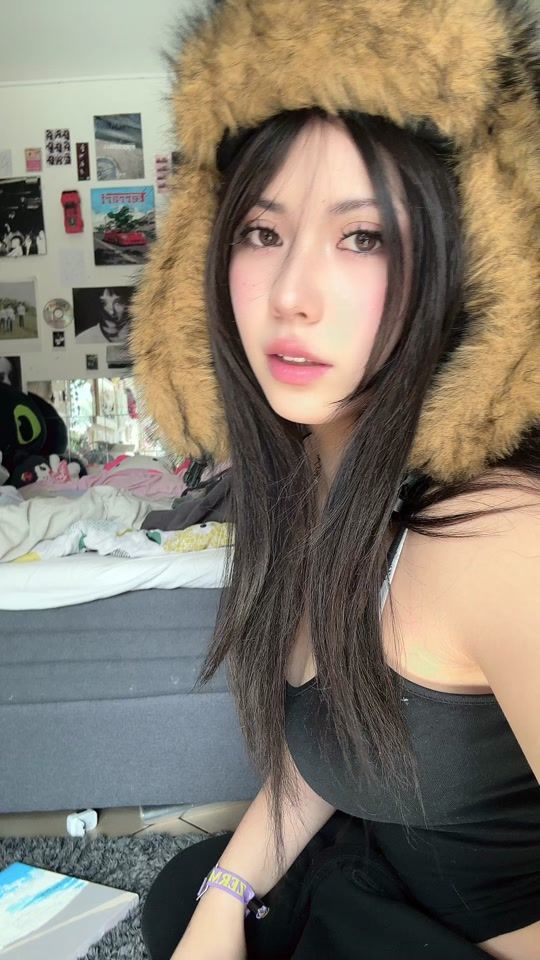TikTok video thumbnail by theblindswideopenn