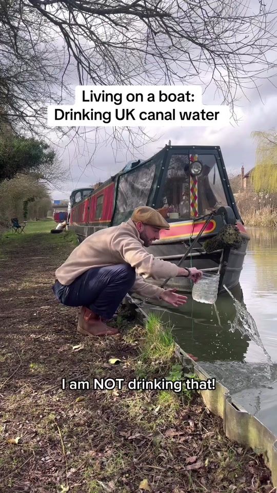 TikTok video thumbnail by adam.floatinghome