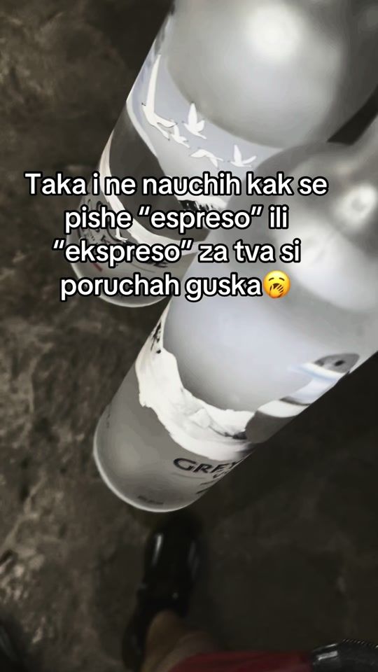 TikTok video thumbnail by _.marto17