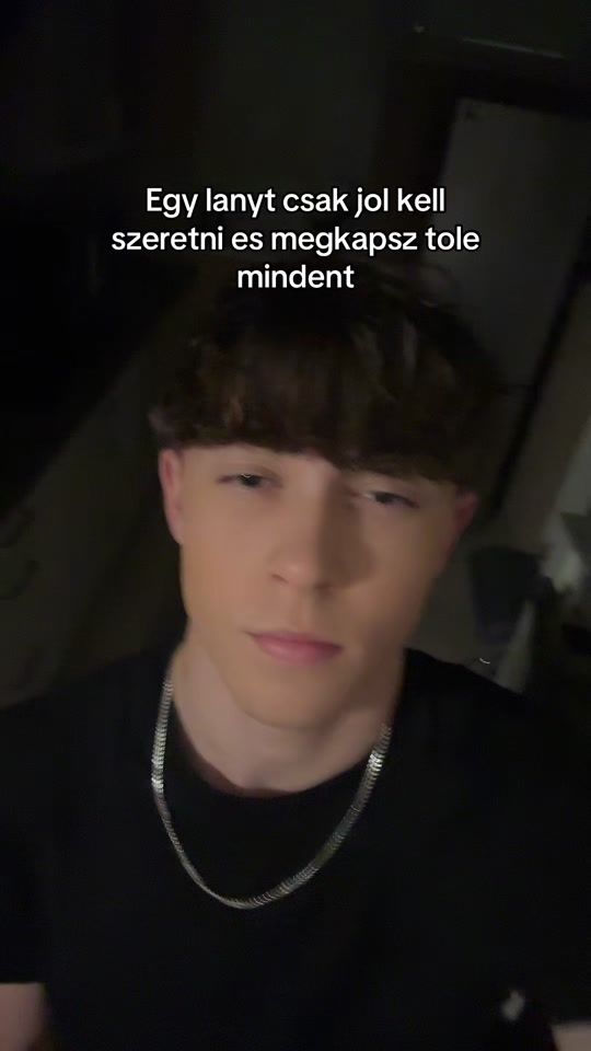 TikTok video thumbnail by h.milannn