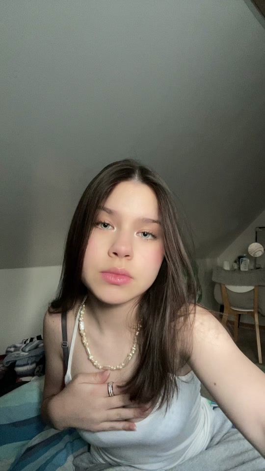 TikTok video thumbnail by 2knig2