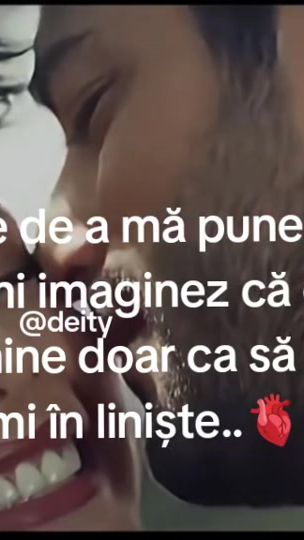 TikTok video thumbnail by the_deity_noun