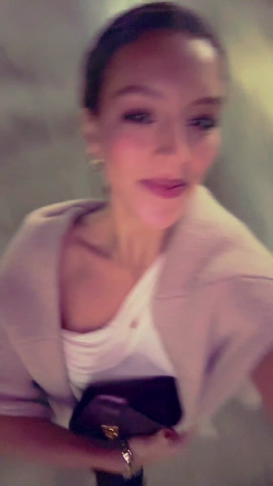 TikTok video thumbnail by curlssssssssss