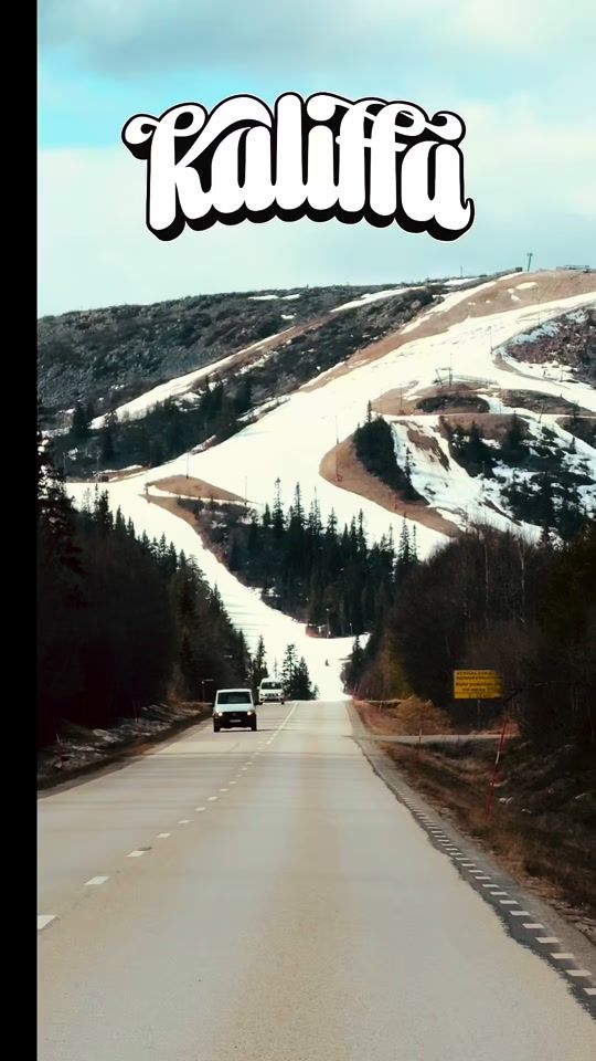 TikTok video thumbnail by kaliffaofficial