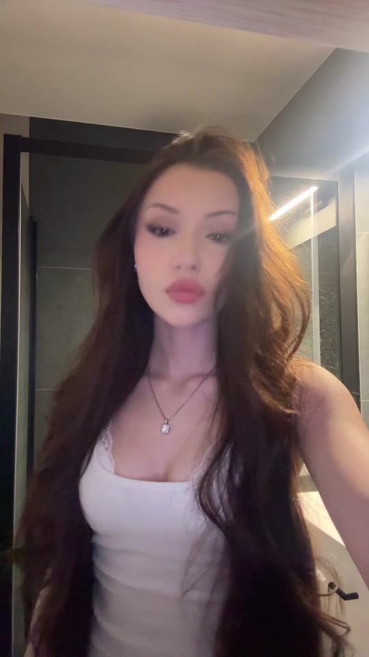 TikTok video thumbnail by ania_osmanska